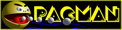 Go to my PacMan site...
