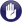This site blockes IP's using Stop Forum Spams database