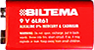 BILTEMA