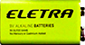 ELETRA