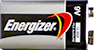 ENERGIZER POWER