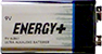 ENERGY+