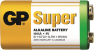 GP SUPER