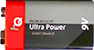 HQ ULTRA POWER