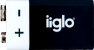 IIGLO