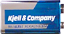 KJELL & COMPANY