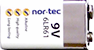 NOR-TEC