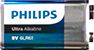 PHILIPS ULTRA