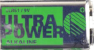 RUSTA ULTRA POWER