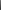 Minimum