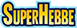 Back to SuperHebbe